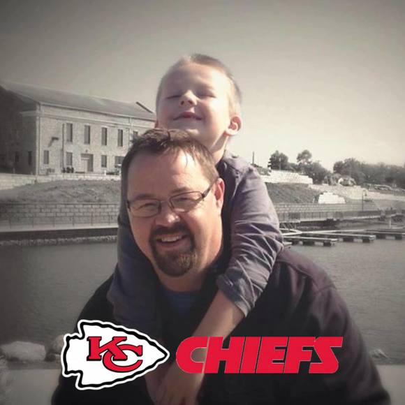 Meet your Posher, Jimmy - Picture 1 of 1